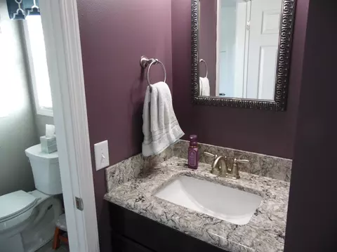 8371 Eggert Rd, Ida, MI 48140 photo 19