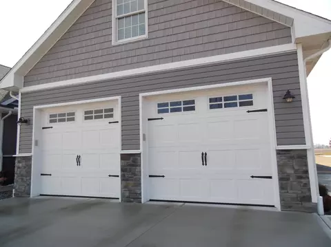 8371 Eggert Rd, Ida, MI 48140 photo 3