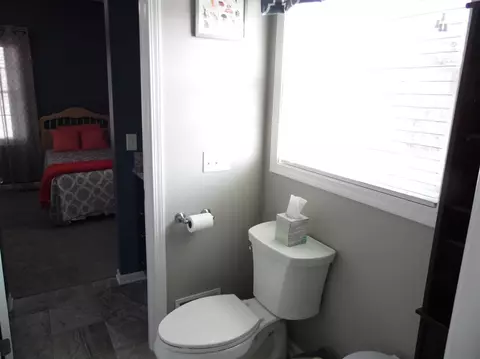 8371 Eggert Rd, Ida, MI 48140 photo 20