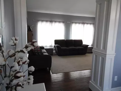 8371 Eggert Rd, Ida, MI 48140 photo 13