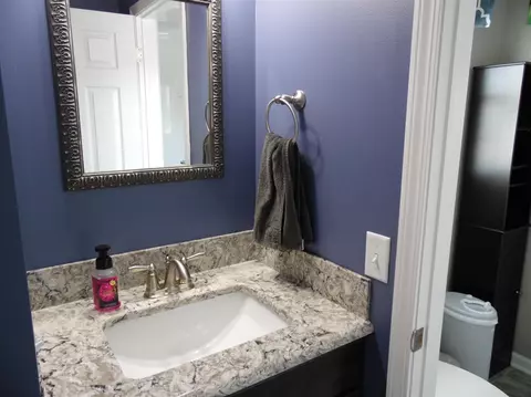 8371 Eggert Rd, Ida, MI 48140 photo 22
