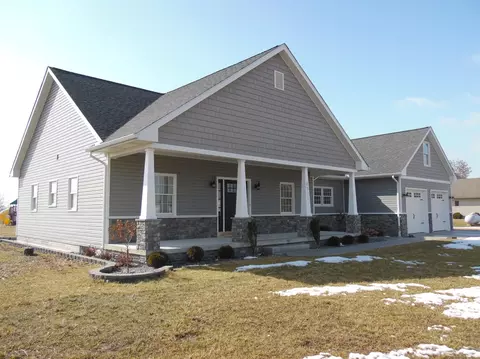 8371 Eggert Rd, Ida, MI 48140 photo 9