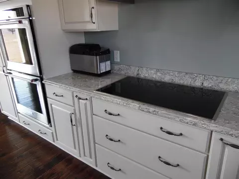 8371 Eggert Rd, Ida, MI 48140 photo 31