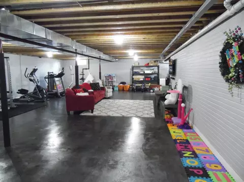 8371 Eggert Rd, Ida, MI 48140 photo 54
