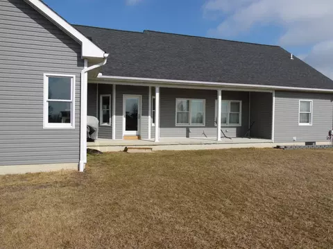 8371 Eggert Rd, Ida, MI 48140 photo 6