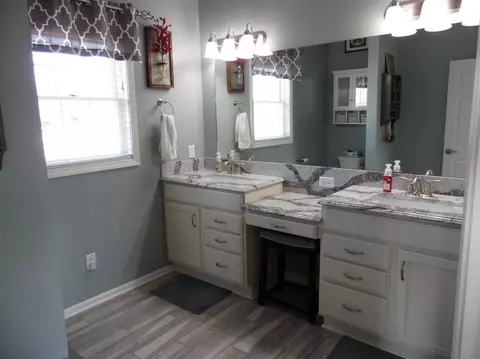 8371 Eggert Rd, Ida, MI 48140 photo 36