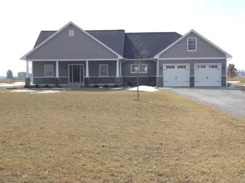 8371 Eggert Rd, Ida, MI 48140 photo 2
