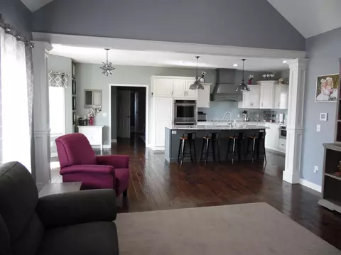 8371 Eggert Rd, Ida, MI 48140 photo 26