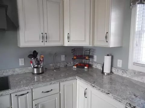 8371 Eggert Rd, Ida, MI 48140 photo 32