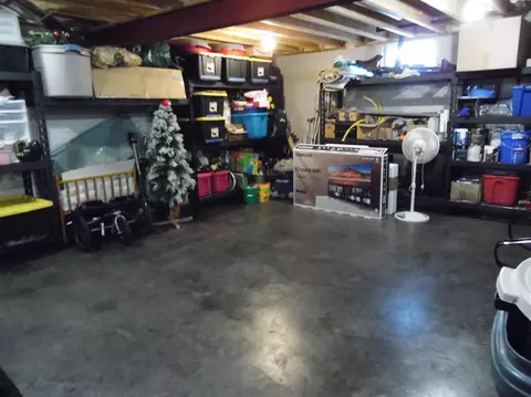 8371 Eggert Rd, Ida, MI 48140 photo 52