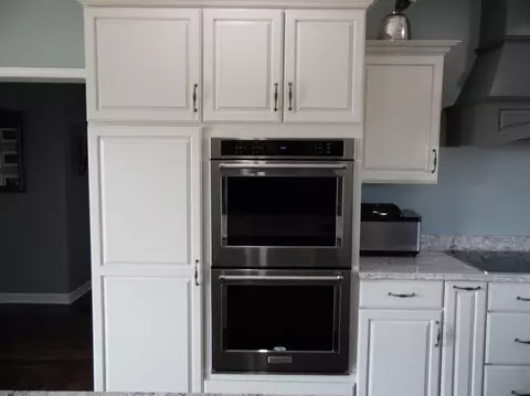 8371 Eggert Rd, Ida, MI 48140 photo 33