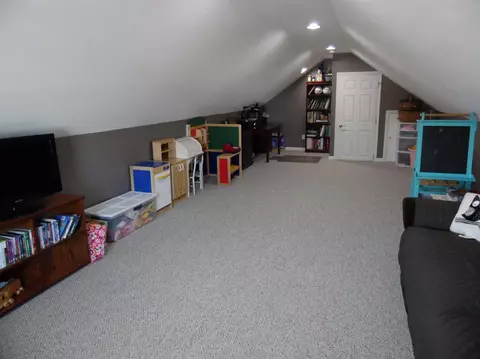 8371 Eggert Rd, Ida, MI 48140 photo 48