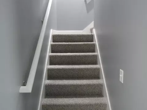 8371 Eggert Rd, Ida, MI 48140 photo 39