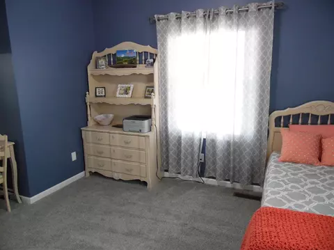 8371 Eggert Rd, Ida, MI 48140 photo 23