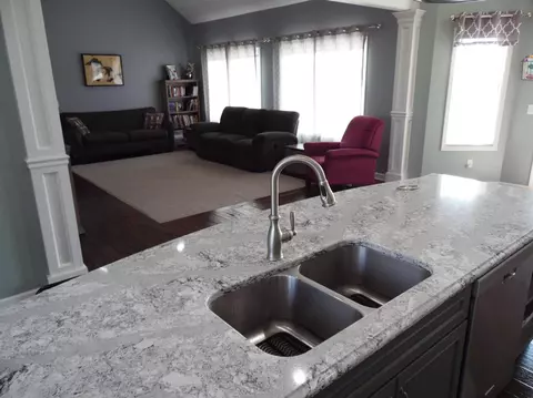 8371 Eggert Rd, Ida, MI 48140 photo 30