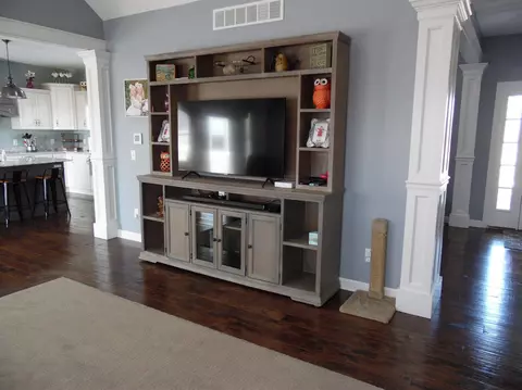8371 Eggert Rd, Ida, MI 48140 photo 25
