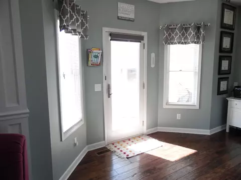 8371 Eggert Rd, Ida, MI 48140 photo 27