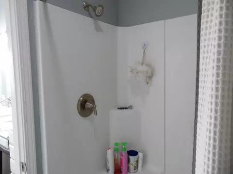 8371 Eggert Rd, Ida, MI 48140 photo 59
