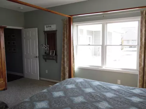 8371 Eggert Rd, Ida, MI 48140 photo 38