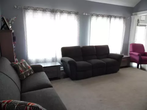 8371 Eggert Rd, Ida, MI 48140 photo 24