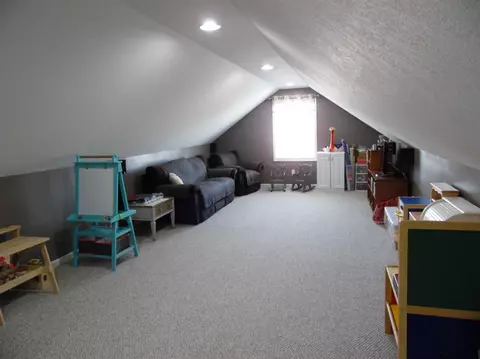 8371 Eggert Rd, Ida, MI 48140 photo 47