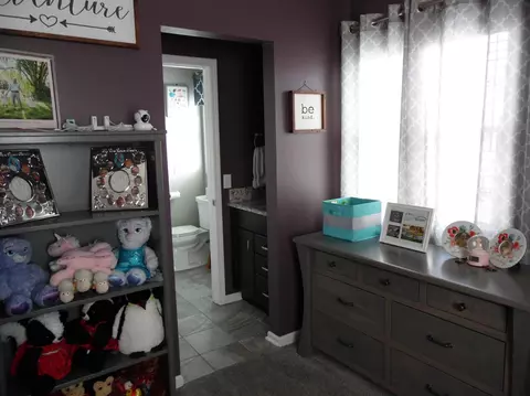8371 Eggert Rd, Ida, MI 48140 photo 18