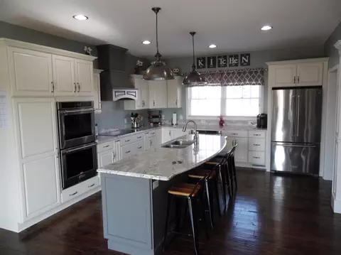 8371 Eggert Rd, Ida, MI 48140 photo 28