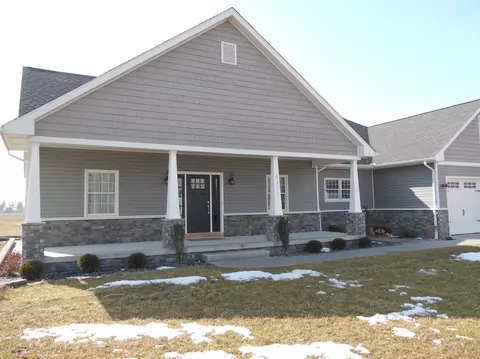 8371 Eggert Rd, Ida, MI 48140 photo 10