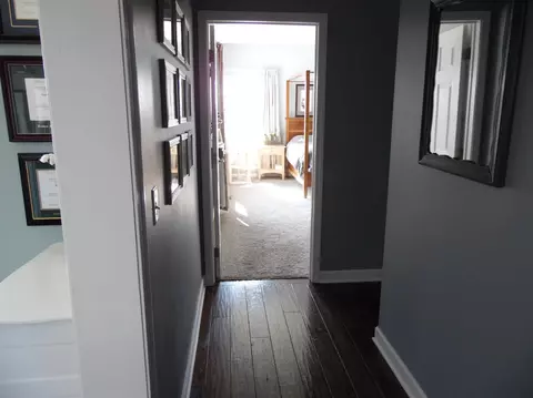 8371 Eggert Rd, Ida, MI 48140 photo 34