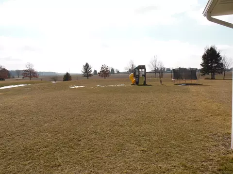 8371 Eggert Rd, Ida, MI 48140 photo 7