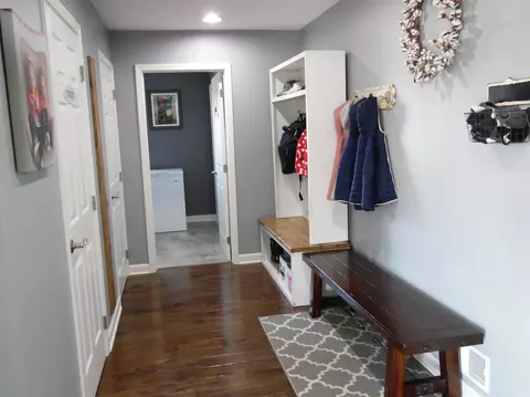 8371 Eggert Rd, Ida, MI 48140 photo 43