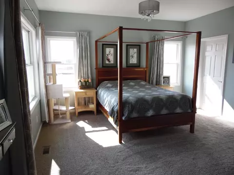 8371 Eggert Rd, Ida, MI 48140 photo 35