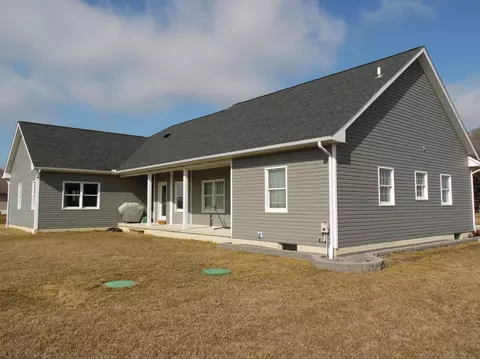 8371 Eggert Rd, Ida, MI 48140 photo 8