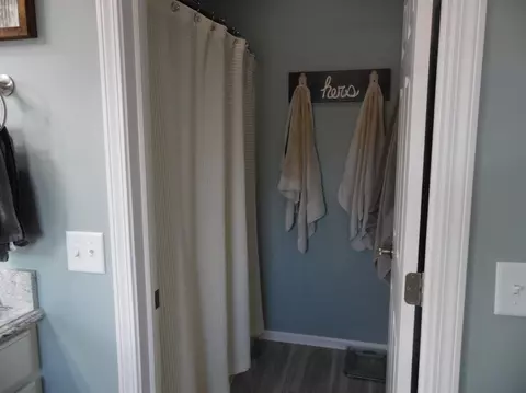 8371 Eggert Rd, Ida, MI 48140 photo 58