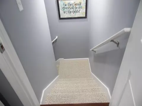8371 Eggert Rd, Ida, MI 48140 photo 50