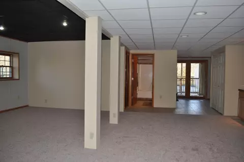 13591 Macon Rd, Saline, MI 48176 photo 16
