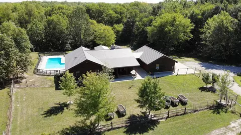 13591 Macon Rd, Saline, MI 48176 photo 31