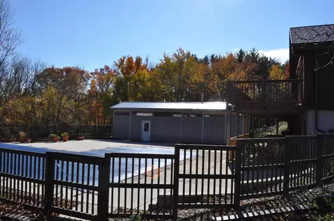 13591 Macon Rd, Saline, MI 48176 photo 25