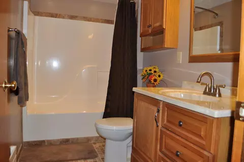 13591 Macon Rd, Saline, MI 48176 photo 18