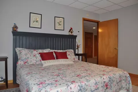 13591 Macon Rd, Saline, MI 48176 photo 17