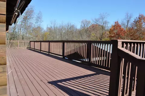 13591 Macon Rd, Saline, MI 48176 photo 24