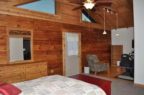 13591 Macon Rd, Saline, MI 48176 photo 12