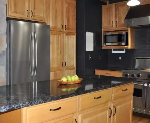 13591 Macon Rd, Saline, MI 48176 photo 9