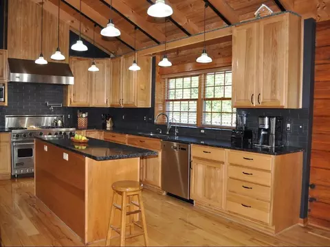 13591 Macon Rd, Saline, MI 48176 photo 7