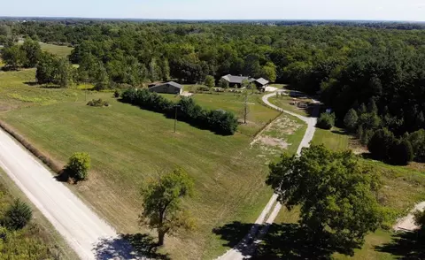 13591 Macon Rd, Saline, MI 48176 photo 1