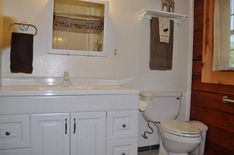 13591 Macon Rd, Saline, MI 48176 photo 20
