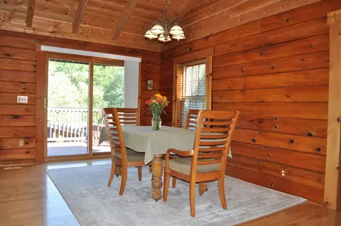 13591 Macon Rd, Saline, MI 48176 photo 10