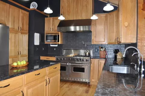 13591 Macon Rd, Saline, MI 48176 photo 8