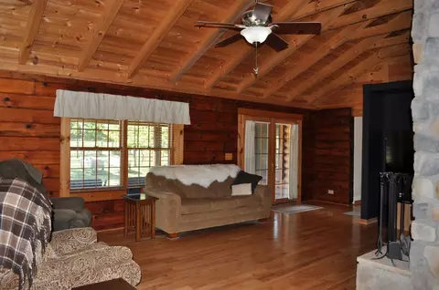 13591 Macon Rd, Saline, MI 48176 photo 11