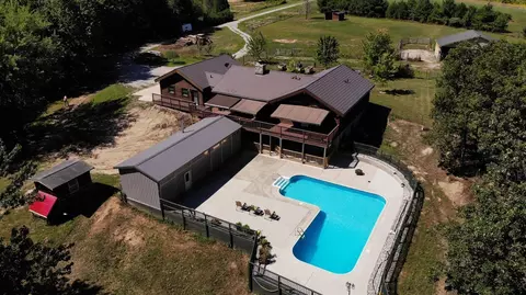 13591 Macon Rd, Saline, MI 48176 photo 30
